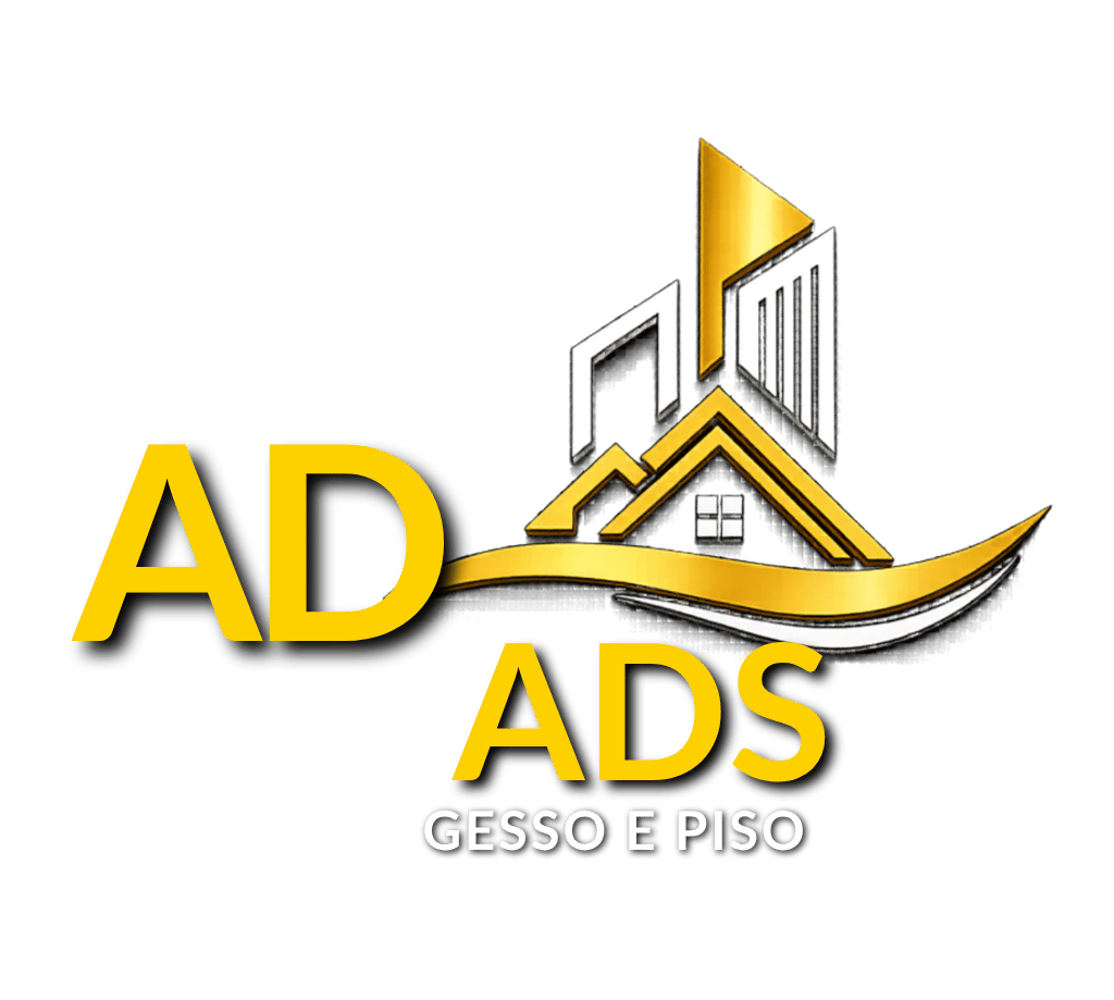 ADS DRYWALL E PISOS LTDA
